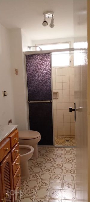 Image 9 - 888366