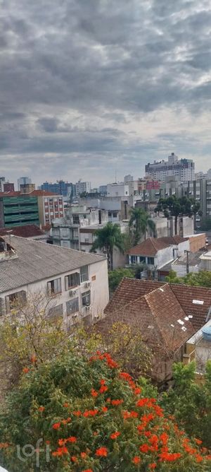 Image 23 - 888366