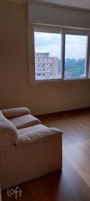 Image 19 - 888366