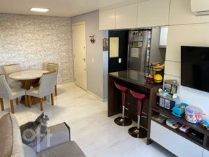Image 1 - 888367
