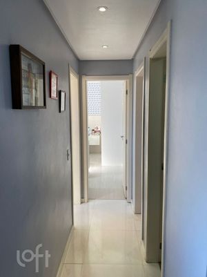 Image 23 - 888367