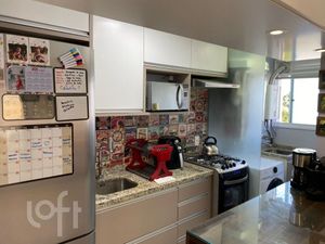 Image 3 - 888367
