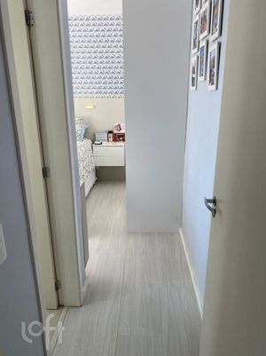 Image 8 - 888367