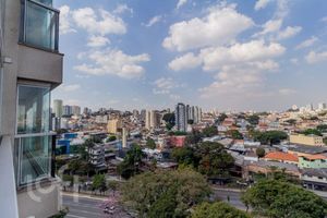 Image 13 - 888370