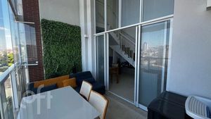 Image 0 - 888370