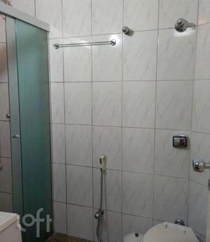 Image 7 - 888377