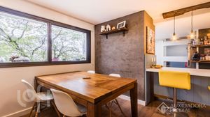 Image 3 - 888378