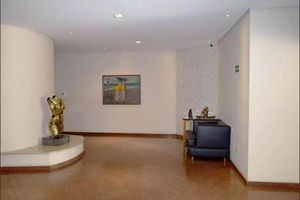 Image 1 - 888379