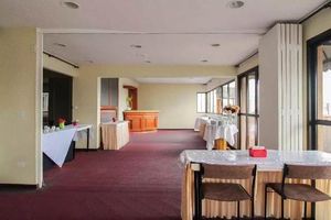 Image 4 - 888379