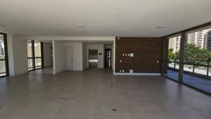 Image 4 - 888380