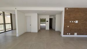 Image 3 - 888380