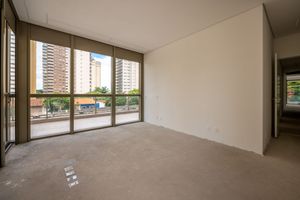 Image 16 - 888380