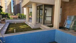 Image 8 - 888380