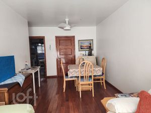 Image 1 - 888381