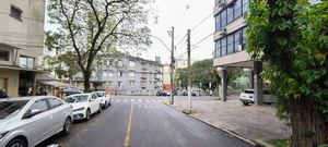 Image 2 - 888384