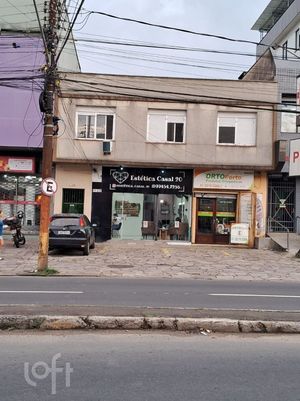 Image 11 - 888387