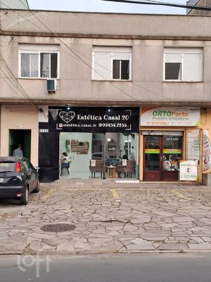Image 10 - 888387