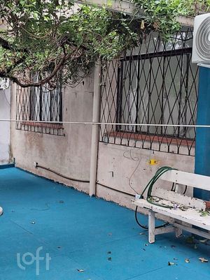 Image 7 - 888387