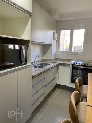 Image 9 - 888388