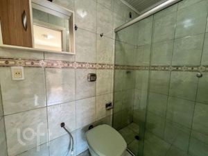 Image 8 - 888390