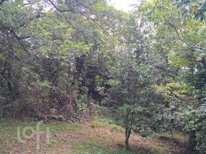 Image 2 - 888395