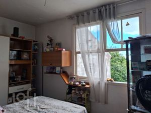 Image 26 - 888395
