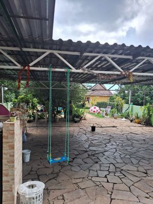 Image 16 - 888395
