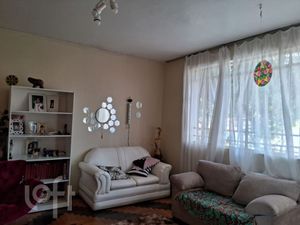Image 32 - 888395