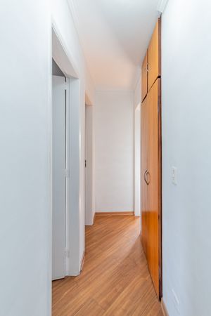 Image 5 - 888397