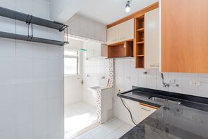 Image 21 - 888397