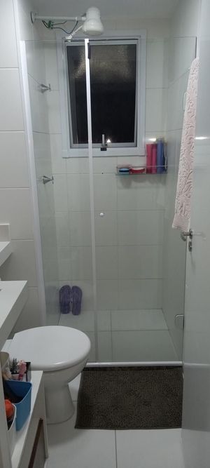 Image 11 - 888398