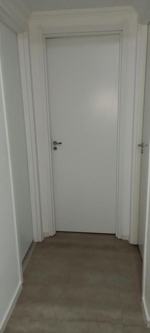 Image 9 - 888398