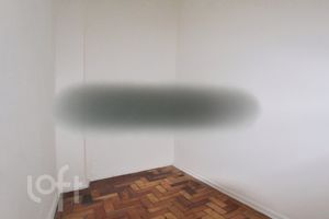Image 19 - 888399