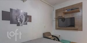 Image 9 - 888417