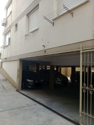Image 11 - 888419