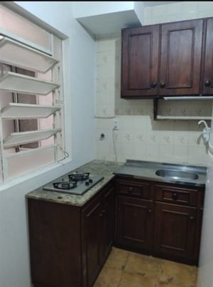 Image 3 - 888419