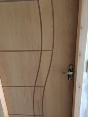 Image 3 - 888420
