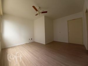 Image 1 - 888422