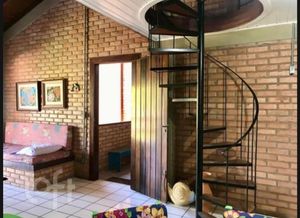 Image 14 - 888423