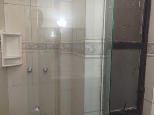 Image 18 - 888425