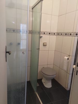 Image 9 - 888425