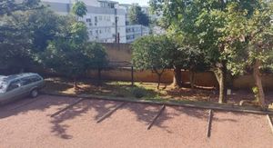 Image 8 - 888427