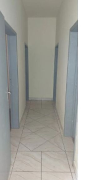 Image 3 - 888427