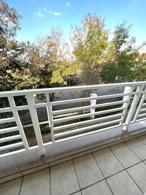 Image 17 - 888478