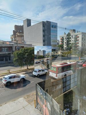 Image 2 - 888479