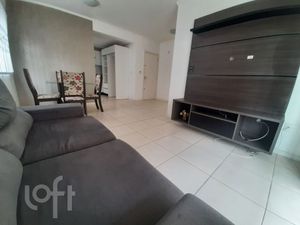 Image 9 - 888480
