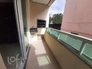 Image 12 - 888480