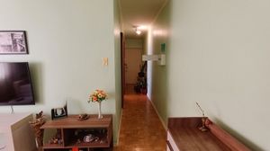 Image 23 - 888492