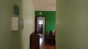 Image 20 - 888492