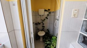 Image 13 - 888492